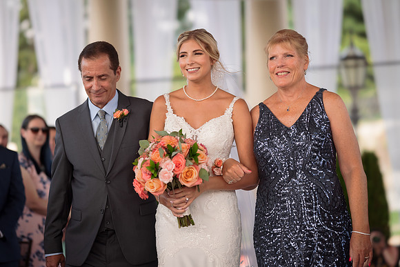 Sandra & Pat Wedding-477