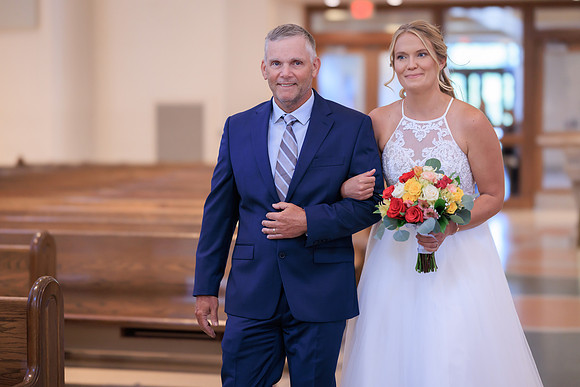 Hannah & Spencer Wedding 2024-49
