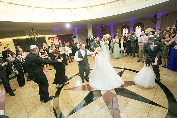 Bryan and Anna Wedding-894