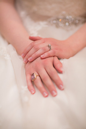 Bryan and Anna Wedding-200