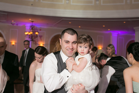 Bryan and Anna Wedding-1102