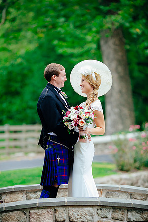 Mary Kate and Oliver-540