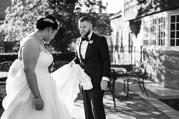 Jennifer & Alex Wedding-68