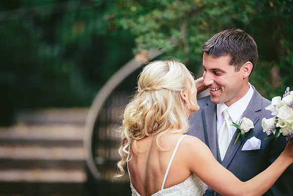 Kristen & Steve Wedding-161