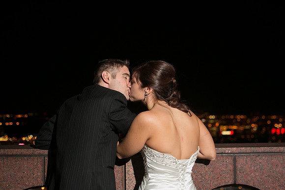 Melissa & Jeff Wedding-1041