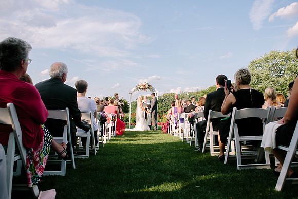 Kristen & Steve Wedding-523