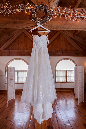 Isabella & Kyle Wedding -7