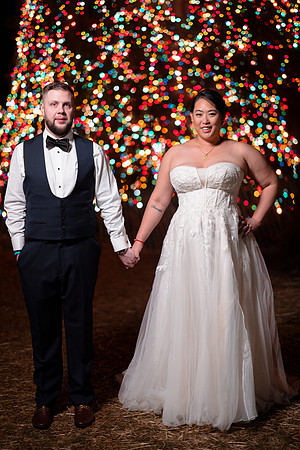 Jennifer & Alex Wedding-472