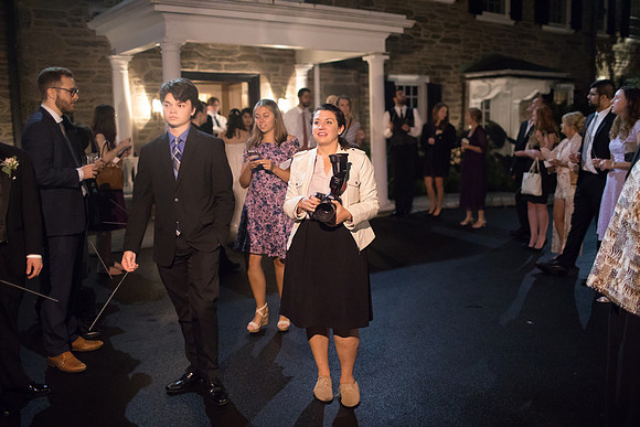 Ashley & William Wedding Images-987