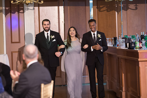 Ashley & William Wedding Images-707