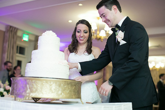 Ashley & William Wedding Images-866
