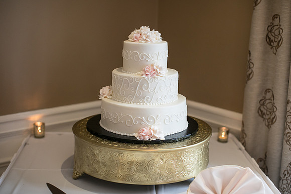 Ashley & William Wedding Images-681