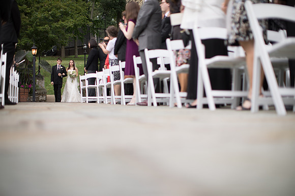 Ashley & William Wedding Images-302