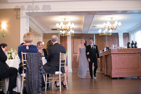 Ashley & William Wedding Images-722
