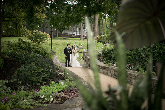 Ashley & William Wedding Images-295