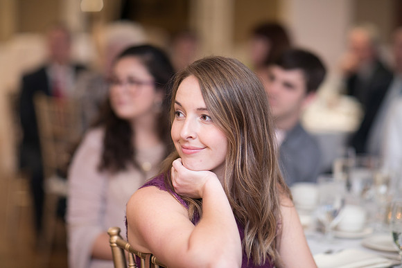 Ashley & William Wedding Images-773