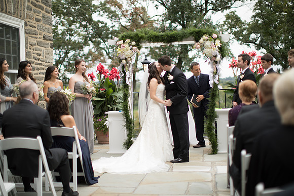 Ashley & William Wedding Images-450