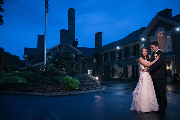 Ashley & William Wedding Images-803