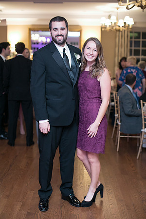 Ashley & William Wedding Images-851