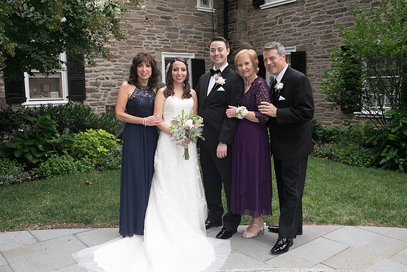 Ashley & William Wedding Images-530