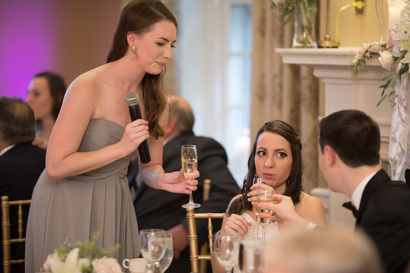Ashley & William Wedding Images-764