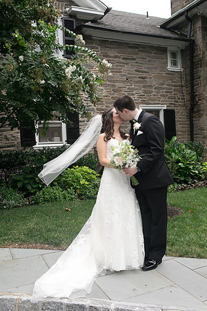 Ashley & William Wedding Images-501
