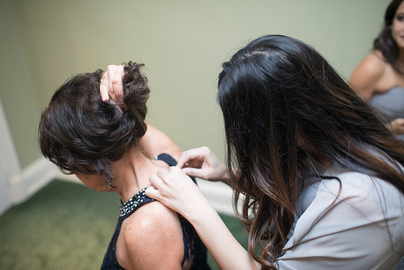 Ashley & William Wedding Images-056