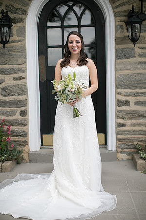 Ashley & William Wedding Images-088