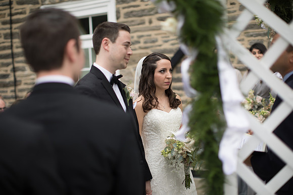 Ashley & William Wedding Images-327