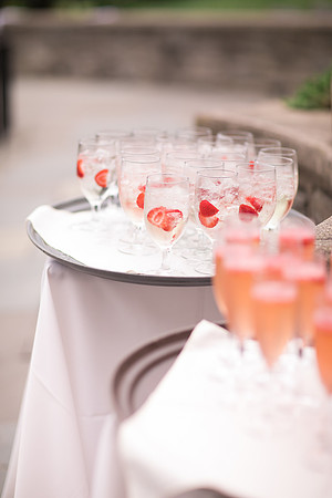 Ashley & William Wedding Images-360