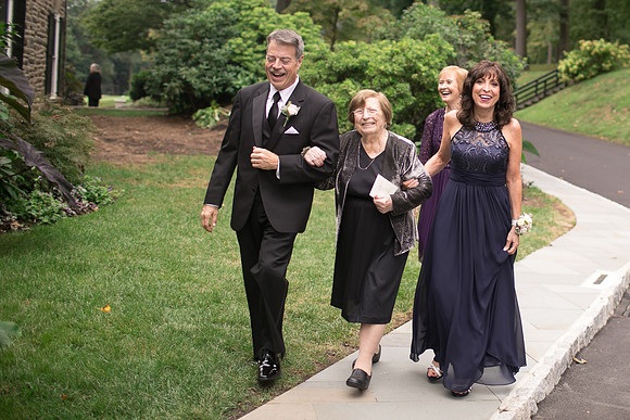 Ashley & William Wedding Images-495