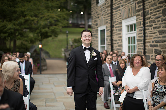 Ashley & William Wedding Images-262
