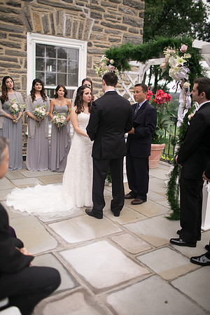 Ashley & William Wedding Images-382