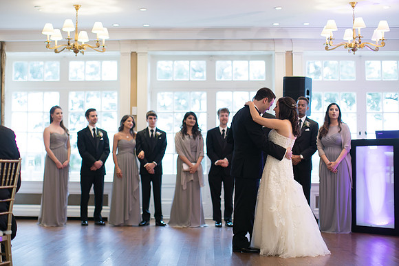 Ashley & William Wedding Images-730