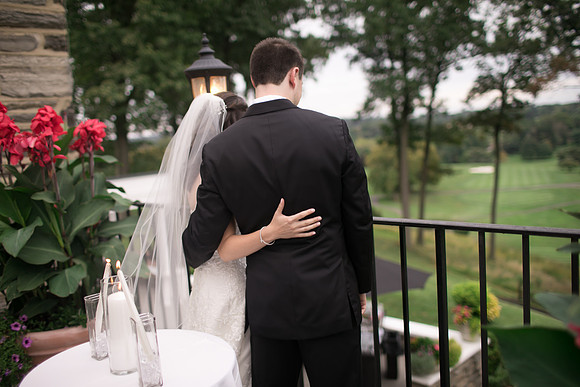 Ashley & William Wedding Images-440
