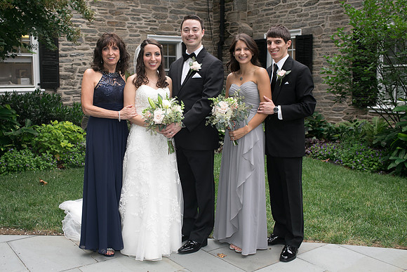 Ashley & William Wedding Images-510