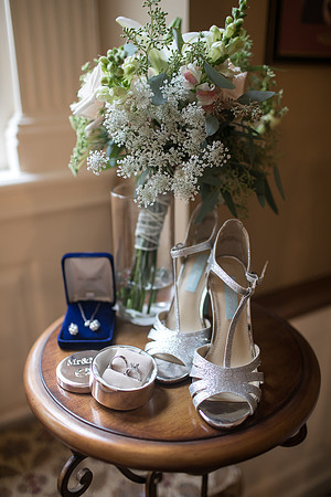 Ashley & William Wedding Images-039