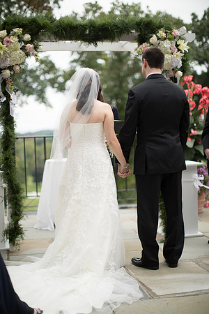 Ashley & William Wedding Images-349