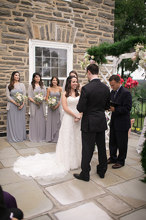 Ashley & William Wedding Images-398