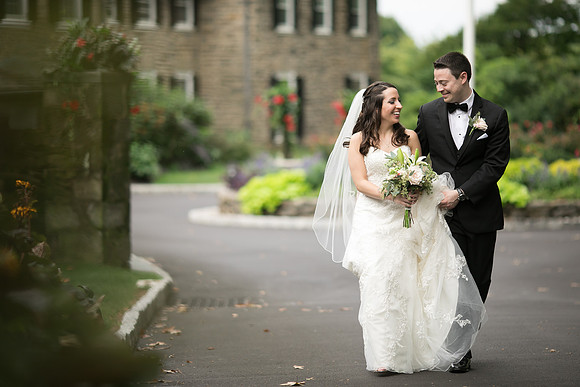 Ashley & William Wedding Images-600