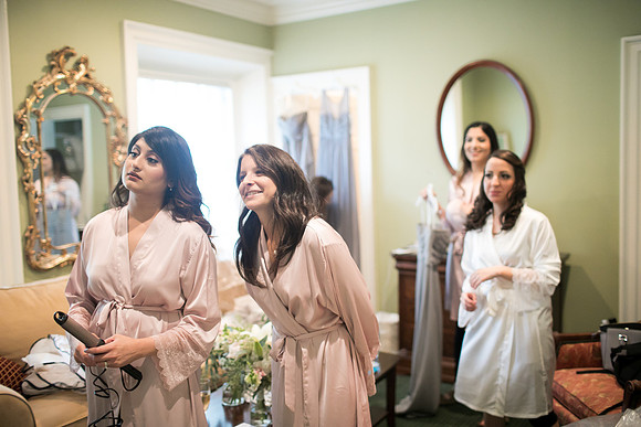 Ashley & William Wedding Images-001