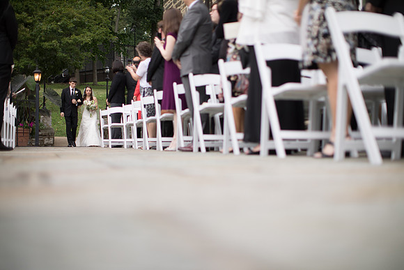 Ashley & William Wedding Images-304