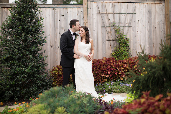 Ashley & William Wedding Images-636