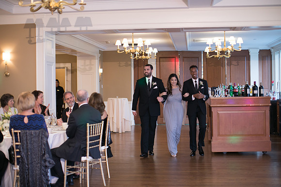 Ashley & William Wedding Images-708