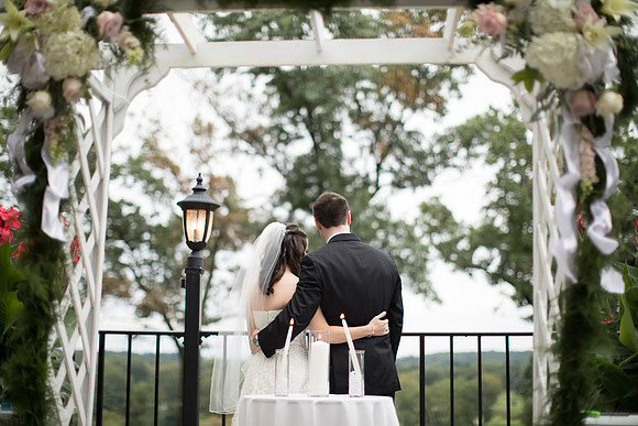 Ashley & William Wedding Images-434
