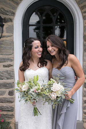 Ashley & William Wedding Images-116