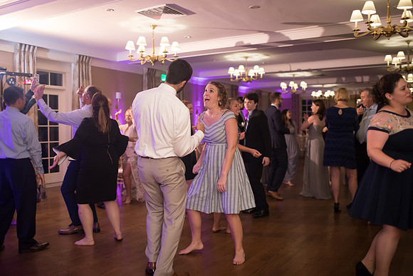 Ashley & William Wedding Images-962