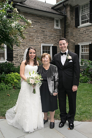 Ashley & William Wedding Images-504