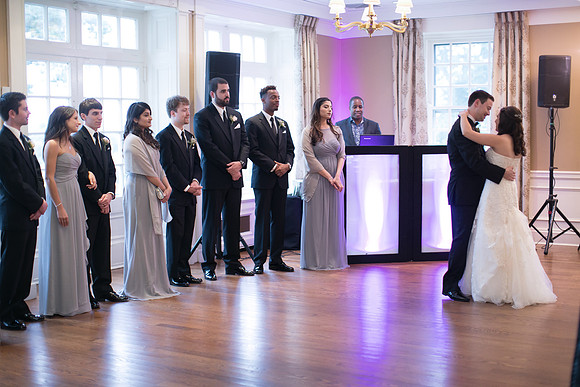 Ashley & William Wedding Images-745