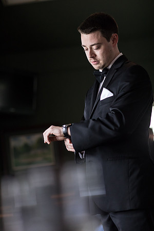 Ashley & William Wedding Images-165